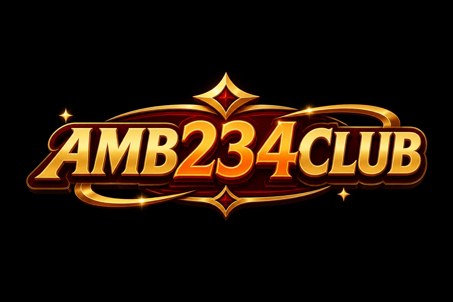 AMB234CLUB เว็บตรง รวมเกมออนไลน์ครบทุกความบันเทิง